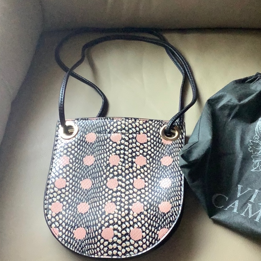 Purse - Picture 4 of 6